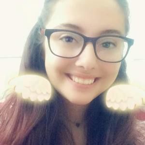 Meet your Posher, Zoey